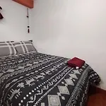 Posada Quechua 2