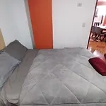 Posada Quechua 2