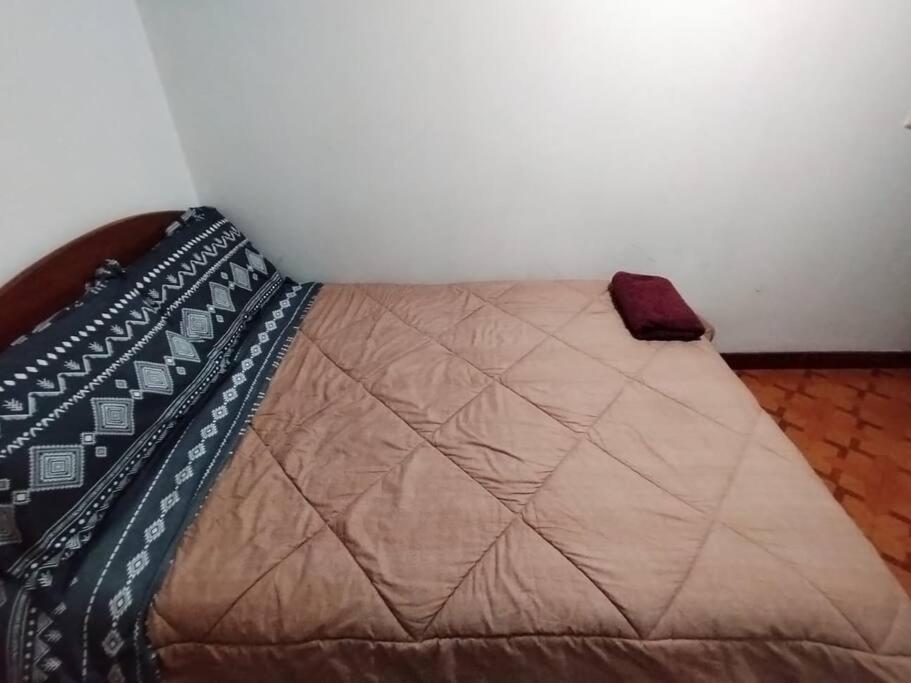 Apartamento Quechua 2 Cuzco