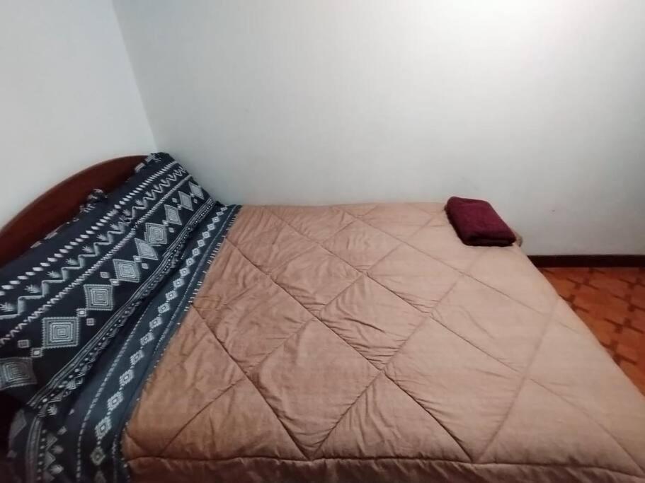 Apartamento Quechua 2 Cuzco