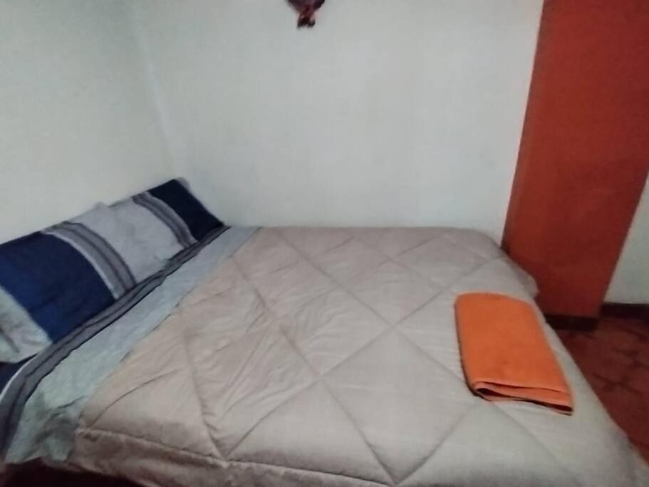 Quechua 2 *