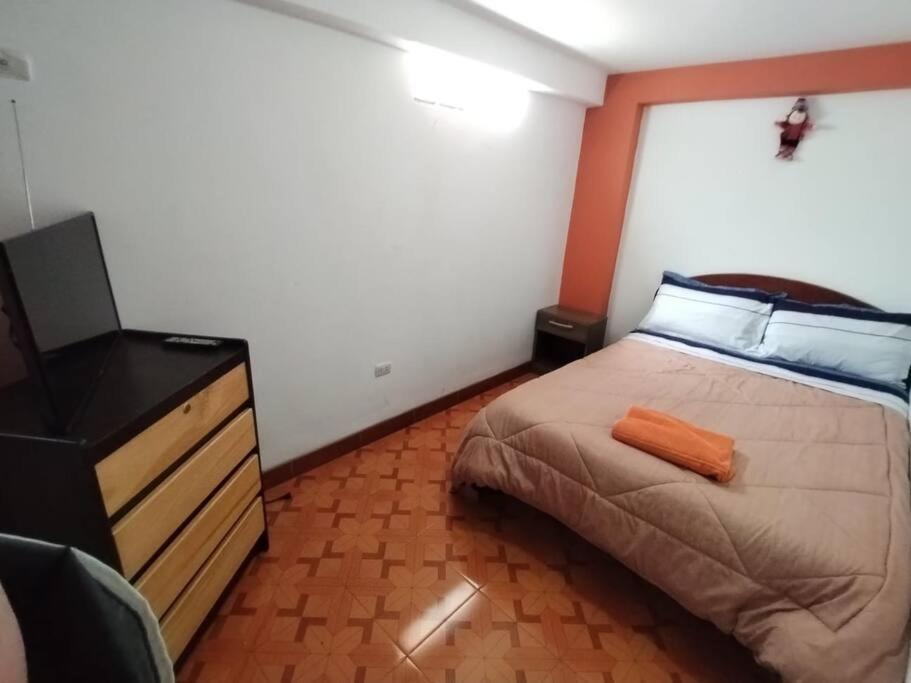 Quechua 2